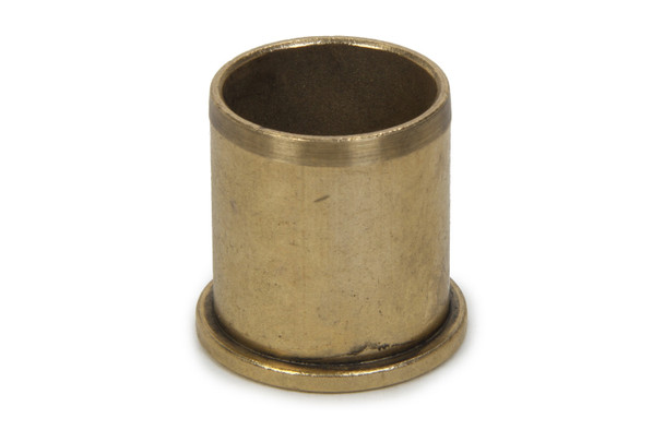 Bronze Torsion Bushing .095 Tube (DMISRC-2210)