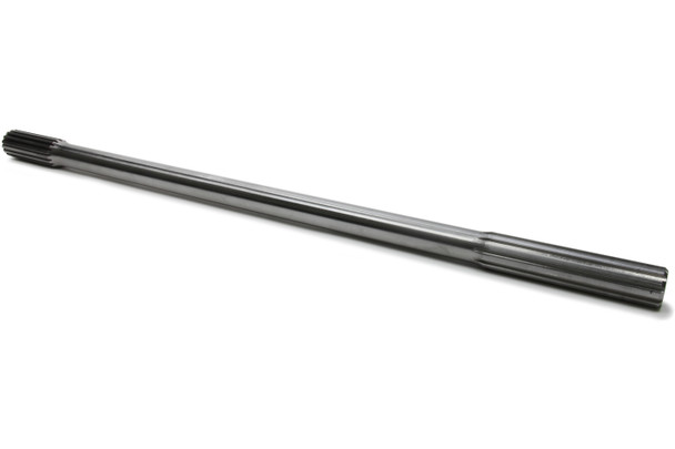 Steel Driveshaft 29in (DMISRC-2430)