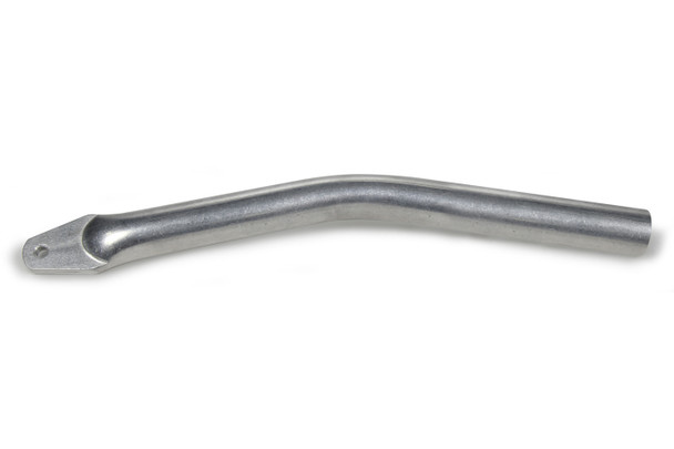 Bent Front Wing Post (DMISRC-2910)