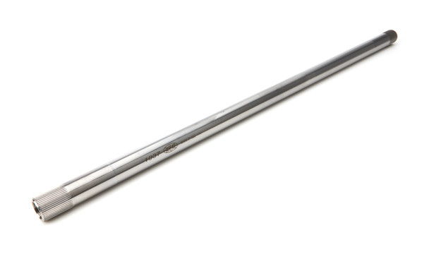 Torsion Bar Hollow 10347 Rate 30in Long 1-1/8 (DMISRCO-1037-30)