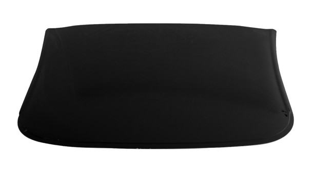 Late Model Roof F/G Black (DRB2050F-06)