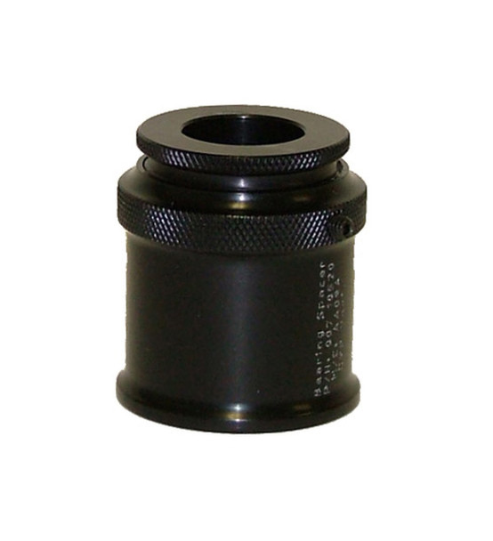 Bearing Spacer Canadian Tire Front Hub (DRP007-10522)