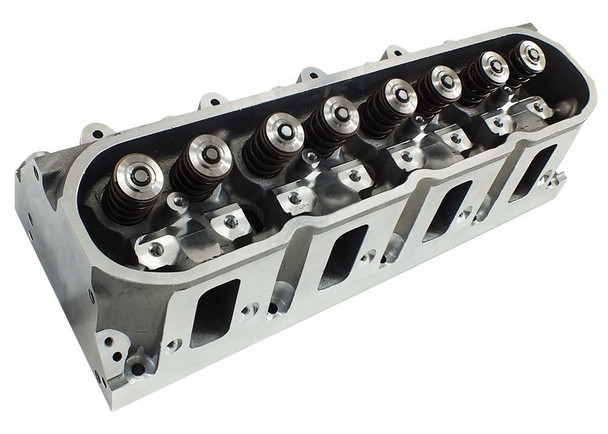 LS 280cc Pro-1 Cylinder Head 68cc 2.165/1.600 (DRT11030153)