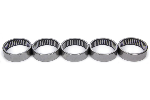 Roller Cam Bearings (5) - 55mm (DRT32220042-5)