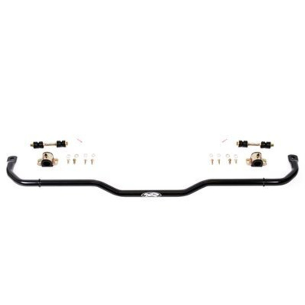 Front Anti-Roll Bar Kit 67 -69 GM F-Body (DSE031401DS)