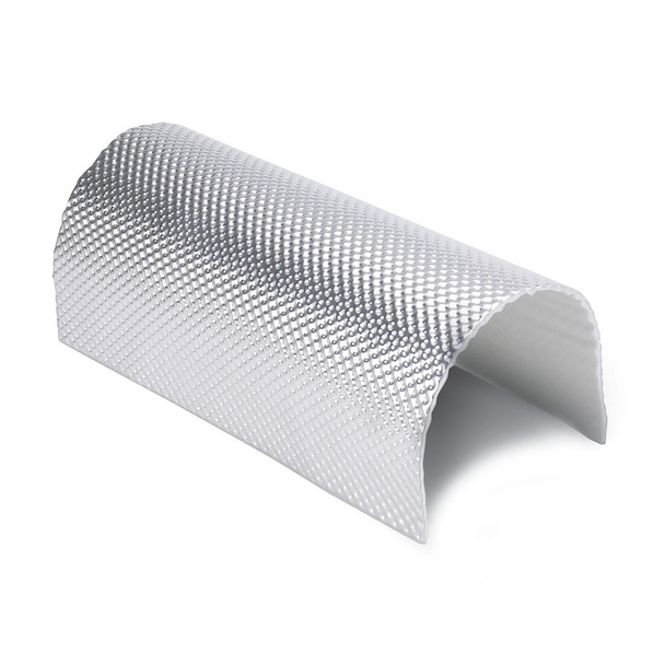 Floor & Tunnel Heat Shield 2'x21in (DSN50501)