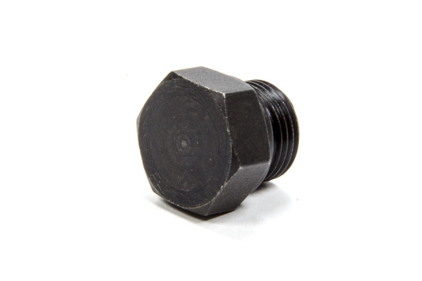 18mm O2 Plug (DTH785-10094)