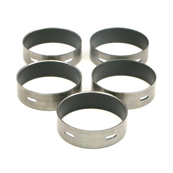 Coated Cam Bearing Set Ford 351W R302 Block (DUR351RHPT)