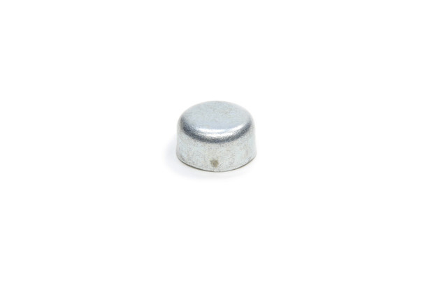 Oil Galley Plug GM LS 99-13 (DURAP-023-P)