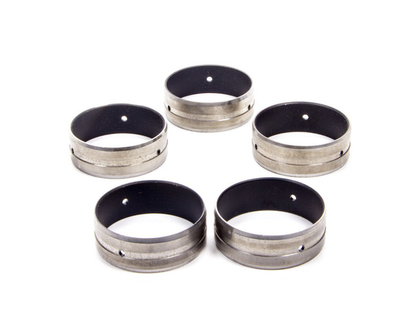 HP Cam Bearing Set - Dart I/E Block - Coated (DURGMP-2T)