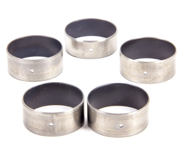 HP Cam Bearing Set - BBC Coated (DURGMP-3T)