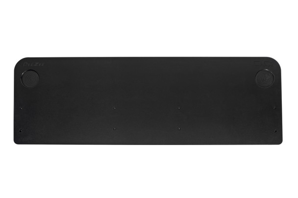 Polymer Tailgate Board 17- Ford F250 (DZZ284103)