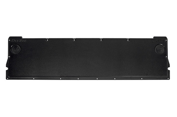 Polymer Tailgate Board 15- Toyota Tacoma (DZZ284172)