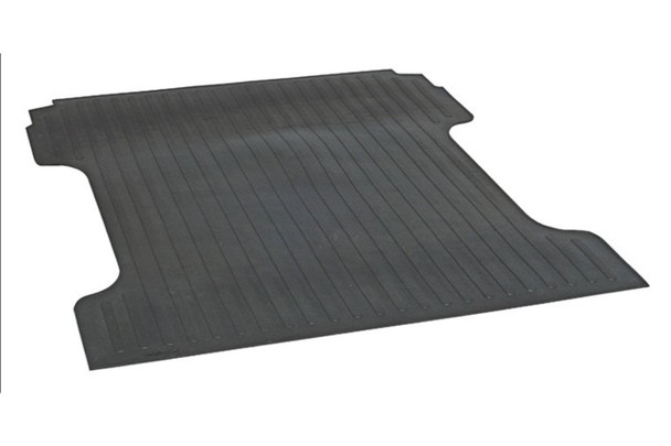 19- Dodge Ram 1500 5.5ft Bed Bed Mat (DZZ87015)