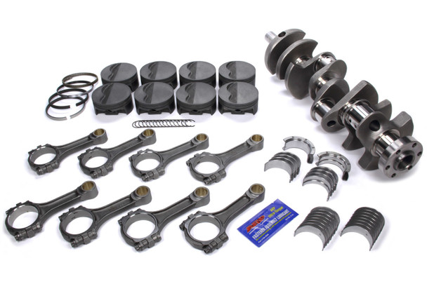 SBF Rotating Assembly Kit 289/302 (EAG16003040)