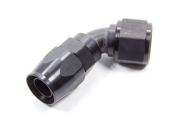 #12 60 Deg Ano-Tuff Hose End (EARAT806112ERL)