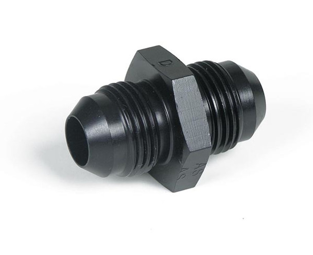 Adapter Fitting Union 16an to 16an (EARAT981516ERL)
