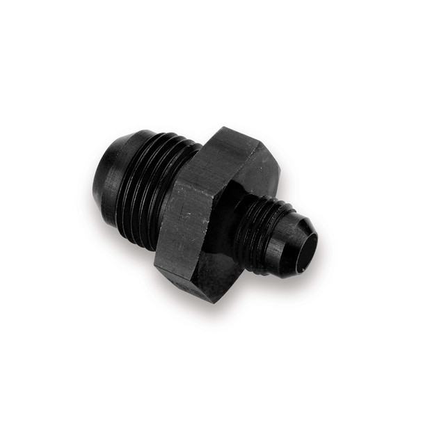 Adapter Fitting Union Reducer 4an to 3an (EARAT991902ERL)