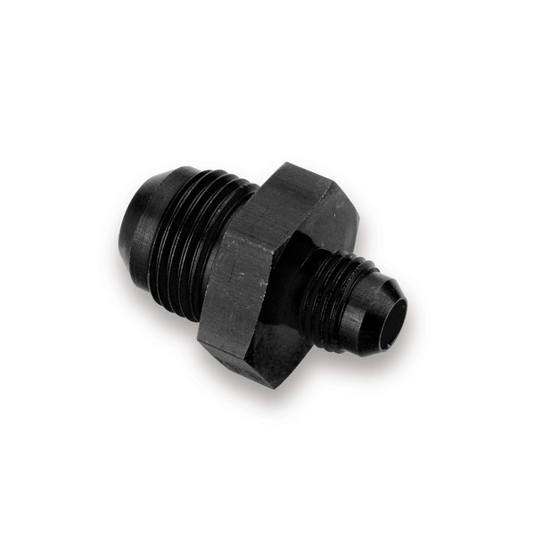 Adapter Fitting Union Reducer 6an to 5an (EARAT991907ERL)