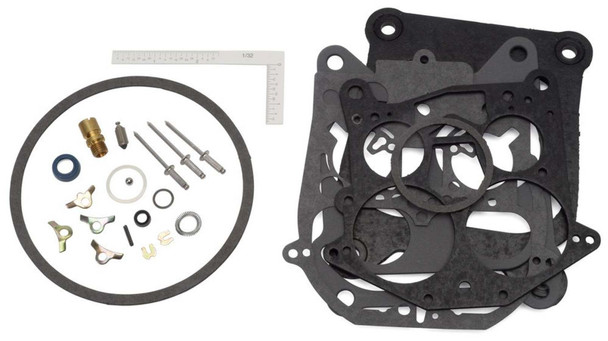 Q-Jet Rebuild Kit for 1901 & 1902 (EDE1920)