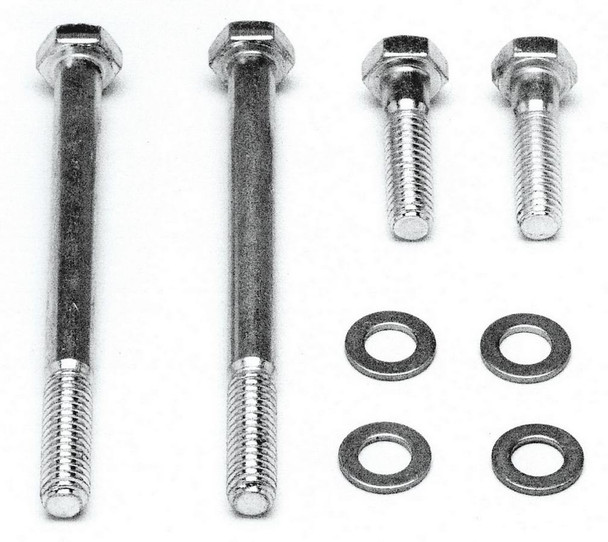 Q-Jet Bolt Kit (EDE1925)