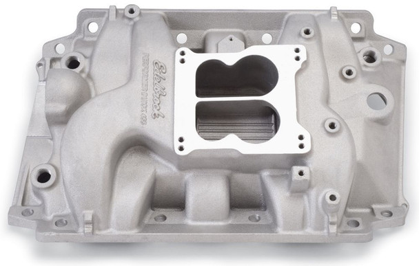 Buick Performer Manifold - 400-455 (EDE2146)