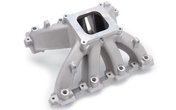 LS7 Super Victor LS7 EFI Intake Manifold 4150 (EDE28875)