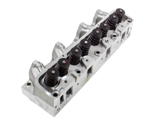 Ford FE Performer RPM Cylinder Head - Assm. (EDE60075)