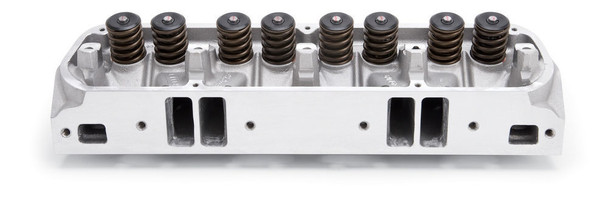 SBM 340 Performer RPM Cylinder Head - Assm. (EDE60175)