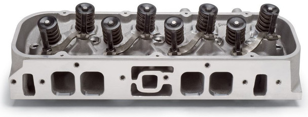 BBC Performer RPM 454-O Cylinder Head - Assm. (EDE60459)