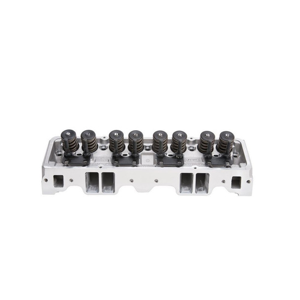 SBC Performer RPM Cylinder Head - Assm. (EDE60739)