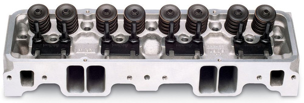 SBC Performer Cylinder Head - Assm. (EDE60759)