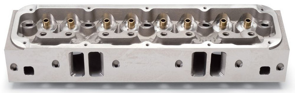SBM Performer RPM Cylinder Head - Bare (EDE60769)