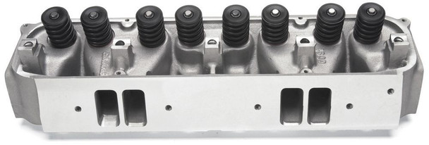 BBM Performer RPM Cylinder Head - Assm. (EDE60929)