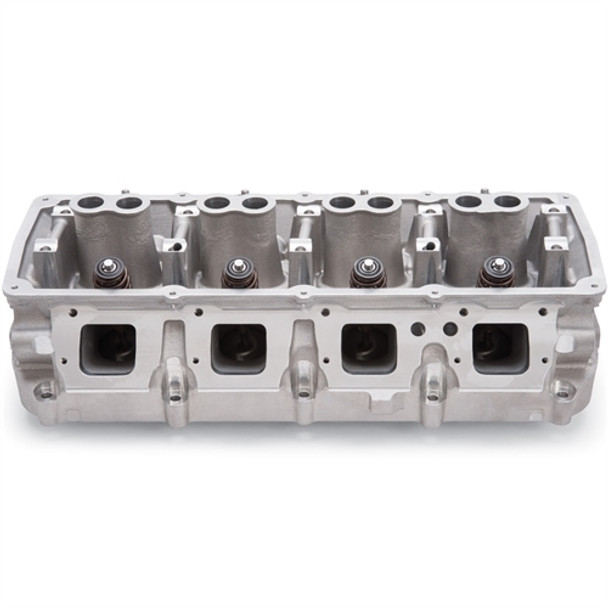 Gen III Hemi Perf. RPM Cylinder Head Assembled (EDE61099)