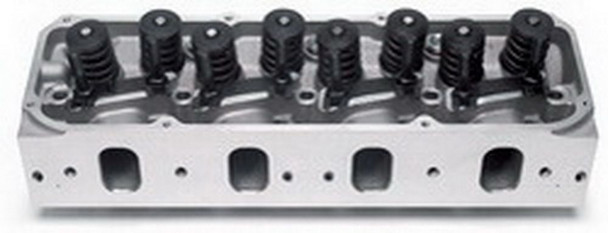 SBF 351C Performer RPM Cylinder Head - Assm. (EDE61629)