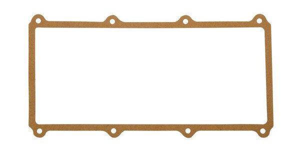 Gasket for #7073 Top (EDE6988)