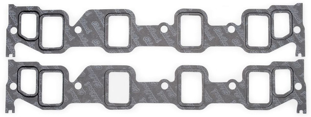 Intake Gasket Set - BBF FE (EDE7224)