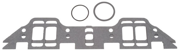 Intake Gasket Set - BBM (EDE7225)