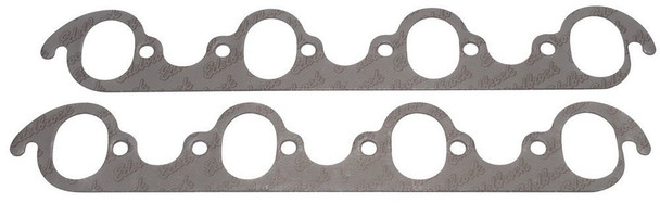 Exhaust Gasket Set - BBF (EDE7228)