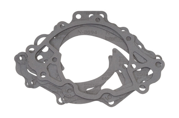 Water Pump Gasket Kit - SBF Early (EDE7253)