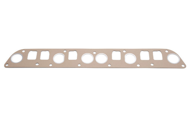 Intake/Exhaust Gasket Jeep 4.0L I6 91-90 (EDE7275)