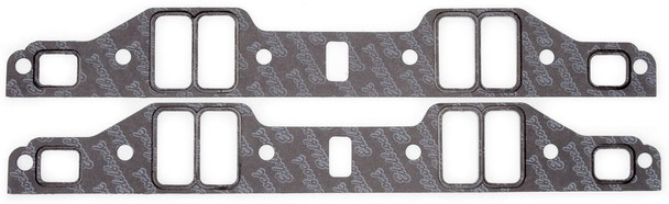 Intake Gasket Set - SBM (EDE7276)