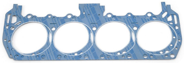 Head Gasket Set - BBM (EDE7325)