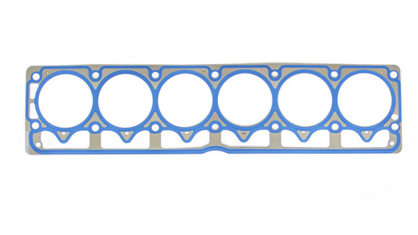 Cyl. Head Gasket Jeep 4.0L I6 87-06 (EDE7348)