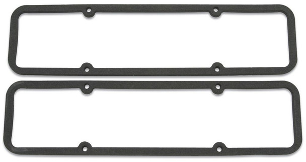 SBC Valve Cover Gaskets (EDE7549)