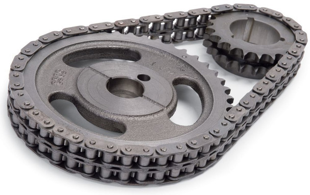 True Roller Timing Set - SBF (EDE7820)