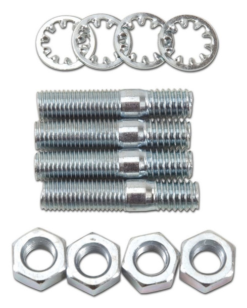 Carburetor Stud Kit (EDE8008)