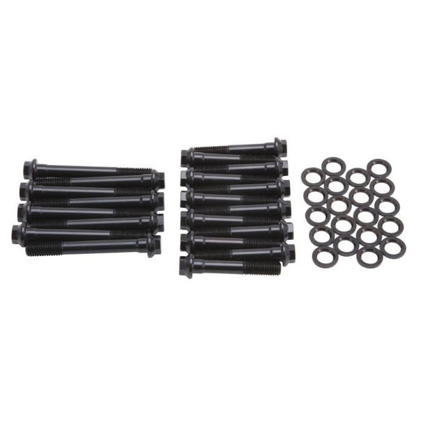 E-Series Head Bolt Kit Buick V8 (EDE85032)