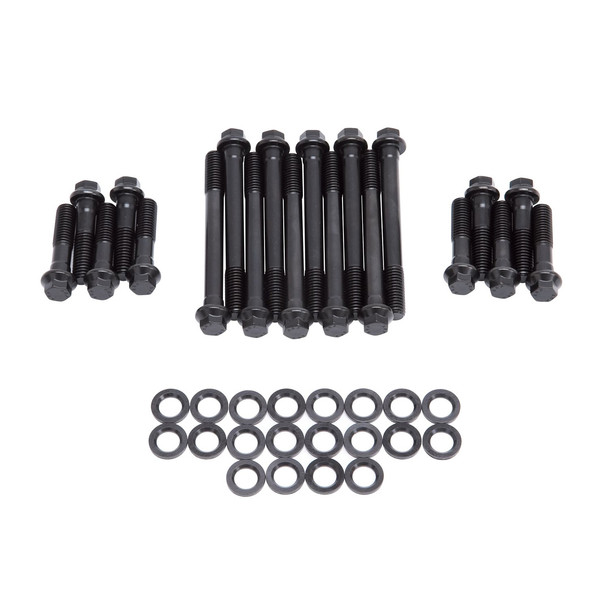 E-Series Head Bolt Kit SBM Magnum 5.2L/5.9L (EDE85772)